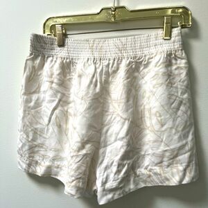 The Group by Babaton Summer Beach Short